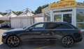 Audi A6 Av.Quattro*2Hd*MMI*ACC*AHK*Xen*RKam*Garantie* Schwarz - thumbnail 7