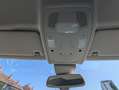 Audi A6 Av.Quattro*2Hd*MMI*ACC*AHK*Xen*RKam*Garantie* Schwarz - thumbnail 21