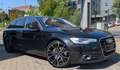 Audi A6 Av.Quattro*2Hd*MMI*ACC*AHK*Xen*RKam*Garantie* Schwarz - thumbnail 3