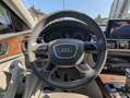 Audi A6 Av.Quattro*2Hd*MMI*ACC*AHK*Xen*RKam*Garantie* Schwarz - thumbnail 19