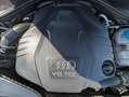 Audi A6 Av.Quattro*2Hd*MMI*ACC*AHK*Xen*RKam*Garantie* Schwarz - thumbnail 37