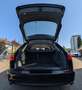 Audi A6 Av.Quattro*2Hd*MMI*ACC*AHK*Xen*RKam*Garantie* Schwarz - thumbnail 11