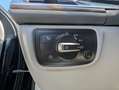 Audi A6 Av.Quattro*2Hd*MMI*ACC*AHK*Xen*RKam*Garantie* Schwarz - thumbnail 24