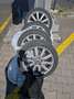 Audi A6 Av.Quattro*2Hd*MMI*ACC*AHK*Xen*RKam*Garantie* Schwarz - thumbnail 36