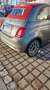 Fiat 500C 500 C 1.2 8V Lounge Grau - thumbnail 6