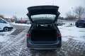 Volkswagen Golf VII 2.0 TDI BMT 4MOTION Alltrack Grau - thumbnail 17