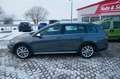 Volkswagen Golf VII 2.0 TDI BMT 4MOTION Alltrack Grau - thumbnail 5