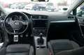 Volkswagen Golf VII 2.0 TDI BMT 4MOTION Alltrack Grau - thumbnail 11