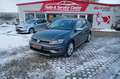 Volkswagen Golf VII 2.0 TDI BMT 4MOTION Alltrack Grau - thumbnail 1