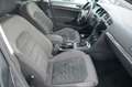 Volkswagen Golf VII 2.0 TDI BMT 4MOTION Alltrack Grau - thumbnail 13