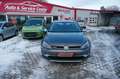 Volkswagen Golf VII 2.0 TDI BMT 4MOTION Alltrack Grau - thumbnail 2