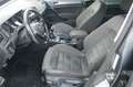 Volkswagen Golf VII 2.0 TDI BMT 4MOTION Alltrack Grau - thumbnail 10