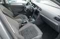 Volkswagen Golf VII 2.0 TDI BMT 4MOTION Alltrack Grau - thumbnail 12