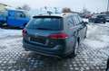 Volkswagen Golf VII 2.0 TDI BMT 4MOTION Alltrack Grau - thumbnail 8