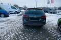 Volkswagen Golf VII 2.0 TDI BMT 4MOTION Alltrack Grau - thumbnail 7