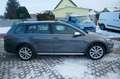 Volkswagen Golf VII 2.0 TDI BMT 4MOTION Alltrack Grau - thumbnail 4