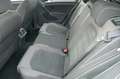 Volkswagen Golf VII 2.0 TDI BMT 4MOTION Alltrack Grau - thumbnail 14