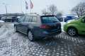 Volkswagen Golf VII 2.0 TDI BMT 4MOTION Alltrack Grau - thumbnail 6