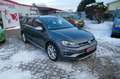 Volkswagen Golf VII 2.0 TDI BMT 4MOTION Alltrack Grau - thumbnail 3