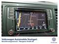 Volkswagen T6 Caravelle Comfortline DSG 4motion LR 2,0 TDI Grau - thumbnail 10