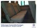 Volkswagen T6 Caravelle Comfortline DSG 4motion LR 2,0 TDI Grau - thumbnail 7