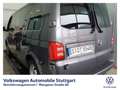 Volkswagen T6 Caravelle Comfortline DSG 4motion LR 2,0 TDI Grau - thumbnail 5