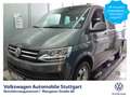 Volkswagen T6 Caravelle Comfortline DSG 4motion LR 2,0 TDI Grau - thumbnail 1
