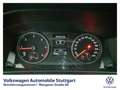 Volkswagen T6 Caravelle Comfortline DSG 4motion LR 2,0 TDI Grau - thumbnail 9