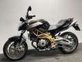 Aprilia Shiver 750 Noir - thumbnail 12