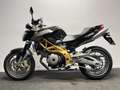 Aprilia Shiver 750 Noir - thumbnail 11
