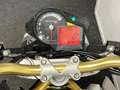 Aprilia Shiver 750 Noir - thumbnail 2