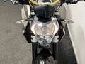 Aprilia Shiver 750 Noir - thumbnail 10