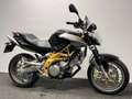Aprilia Shiver 750 Noir - thumbnail 3