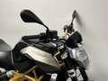 Aprilia Shiver 750 Noir - thumbnail 9