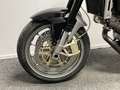Aprilia Shiver 750 Noir - thumbnail 14