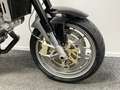 Aprilia Shiver 750 Noir - thumbnail 5