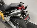 Aprilia Shiver 750 Noir - thumbnail 13
