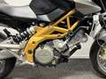Aprilia Shiver 750 Noir - thumbnail 6
