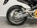 Aprilia Shiver 750 Noir - thumbnail 7