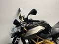 Aprilia Shiver 750 Noir - thumbnail 18
