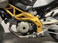 Aprilia Shiver 750 Noir - thumbnail 15