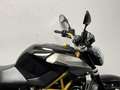 Aprilia Shiver 750 Noir - thumbnail 8