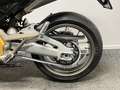 Aprilia Shiver 750 Noir - thumbnail 16