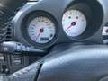 Toyota MR 2 MR2 1.8 VVT-i - thumbnail 15