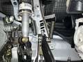 Toyota MR 2 MR2 1.8 VVT-i - thumbnail 6