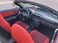 Toyota MR 2 MR2 1.8 VVT-i - thumbnail 11