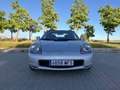 Toyota MR 2 MR2 1.8 VVT-i - thumbnail 3