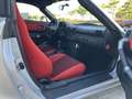 Toyota MR 2 MR2 1.8 VVT-i - thumbnail 9