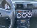 Toyota MR 2 MR2 1.8 VVT-i - thumbnail 13