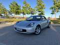 Toyota MR 2 MR2 1.8 VVT-i - thumbnail 1